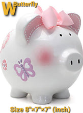 Load image into Gallery viewer, Chinese Feng Shui Good Fortune Wealth Lucky Gold Money Piggy Bank Statue Home/Office Decor Sculpture Craft Living Room TV Cabinet Fortune Ornament Housewarming Gift