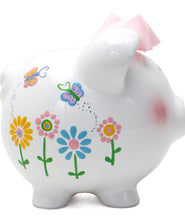 Load image into Gallery viewer, Chinese Feng Shui Good Fortune Wealth Lucky Gold Money Piggy Bank Statue Home/Office Decor Sculpture Craft Living Room TV Cabinet Fortune Ornament Housewarming Gift