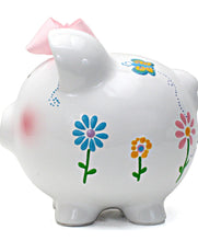 Load image into Gallery viewer, Chinese Feng Shui Good Fortune Wealth Lucky Gold Money Piggy Bank Statue Home/Office Decor Sculpture Craft Living Room TV Cabinet Fortune Ornament Housewarming Gift