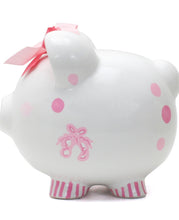 Load image into Gallery viewer, Chinese Feng Shui Good Fortune Wealth Lucky Gold Money Piggy Bank Statue Home/Office Decor Sculpture Craft Living Room TV Cabinet Fortune Ornament Housewarming Gift