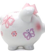 Load image into Gallery viewer, Chinese Feng Shui Good Fortune Wealth Lucky Gold Money Piggy Bank Statue Home/Office Decor Sculpture Craft Living Room TV Cabinet Fortune Ornament Housewarming Gift
