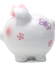 Load image into Gallery viewer, Chinese Feng Shui Good Fortune Wealth Lucky Gold Money Piggy Bank Statue Home/Office Decor Sculpture Craft Living Room TV Cabinet Fortune Ornament Housewarming Gift