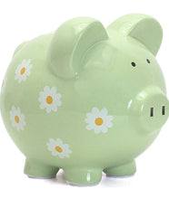 Load image into Gallery viewer, Chinese Feng Shui Good Fortune Wealth Lucky Gold Money Piggy Bank Statue Home/Office Decor Sculpture Craft Living Room TV Cabinet Fortune Ornament Housewarming Gift