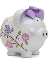 Load image into Gallery viewer, Chinese Feng Shui Good Fortune Wealth Lucky Gold Money Piggy Bank Statue Home/Office Decor Sculpture Craft Living Room TV Cabinet Fortune Ornament Housewarming Gift
