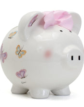 Load image into Gallery viewer, Chinese Feng Shui Good Fortune Wealth Lucky Gold Money Piggy Bank Statue Home/Office Decor Sculpture Craft Living Room TV Cabinet Fortune Ornament Housewarming Gift