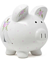 Load image into Gallery viewer, Chinese Feng Shui Good Fortune Wealth Lucky Gold Money Piggy Bank Statue Home/Office Decor Sculpture Craft Living Room TV Cabinet Fortune Ornament Housewarming Gift