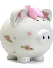 Load image into Gallery viewer, Chinese Feng Shui Good Fortune Wealth Lucky Gold Money Piggy Bank Statue Home/Office Decor Sculpture Craft Living Room TV Cabinet Fortune Ornament Housewarming Gift