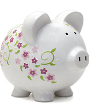 Load image into Gallery viewer, Chinese Feng Shui Good Fortune Wealth Lucky Gold Money Piggy Bank Statue Home/Office Decor Sculpture Craft Living Room TV Cabinet Fortune Ornament Housewarming Gift