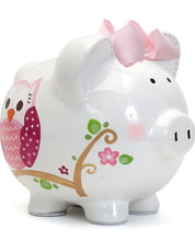 Load image into Gallery viewer, Chinese Feng Shui Good Fortune Wealth Lucky Gold Money Piggy Bank Statue Home/Office Decor Sculpture Craft Living Room TV Cabinet Fortune Ornament Housewarming Gift