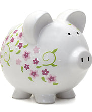 Load image into Gallery viewer, Chinese Feng Shui Good Fortune Wealth Lucky Gold Money Piggy Bank Statue Home/Office Decor Sculpture Craft Living Room TV Cabinet Fortune Ornament Housewarming Gift