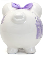 Load image into Gallery viewer, Chinese Feng Shui Good Fortune Wealth Lucky Gold Money Piggy Bank Statue Home/Office Decor Sculpture Craft Living Room TV Cabinet Fortune Ornament Housewarming Gift