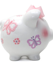 Load image into Gallery viewer, Chinese Feng Shui Good Fortune Wealth Lucky Gold Money Piggy Bank Statue Home/Office Decor Sculpture Craft Living Room TV Cabinet Fortune Ornament Housewarming Gift
