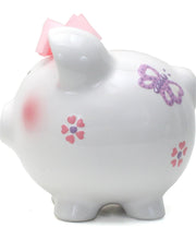 Load image into Gallery viewer, Chinese Feng Shui Good Fortune Wealth Lucky Gold Money Piggy Bank Statue Home/Office Decor Sculpture Craft Living Room TV Cabinet Fortune Ornament Housewarming Gift