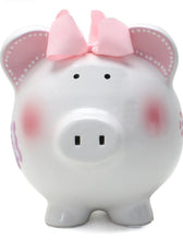 Load image into Gallery viewer, Chinese Feng Shui Good Fortune Wealth Lucky Gold Money Piggy Bank Statue Home/Office Decor Sculpture Craft Living Room TV Cabinet Fortune Ornament Housewarming Gift