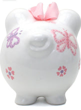 Load image into Gallery viewer, Chinese Feng Shui Good Fortune Wealth Lucky Gold Money Piggy Bank Statue Home/Office Decor Sculpture Craft Living Room TV Cabinet Fortune Ornament Housewarming Gift