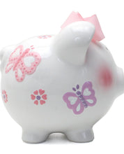Load image into Gallery viewer, Chinese Feng Shui Good Fortune Wealth Lucky Gold Money Piggy Bank Statue Home/Office Decor Sculpture Craft Living Room TV Cabinet Fortune Ornament Housewarming Gift