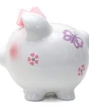 Load image into Gallery viewer, Chinese Feng Shui Good Fortune Wealth Lucky Gold Money Piggy Bank Statue Home/Office Decor Sculpture Craft Living Room TV Cabinet Fortune Ornament Housewarming Gift