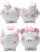 Load image into Gallery viewer, Chinese Feng Shui Good Fortune Wealth Lucky Gold Money Piggy Bank Statue Home/Office Decor Sculpture Craft Living Room TV Cabinet Fortune Ornament Housewarming Gift