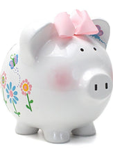 Load image into Gallery viewer, Chinese Feng Shui Good Fortune Wealth Lucky Gold Money Piggy Bank Statue Home/Office Decor Sculpture Craft Living Room TV Cabinet Fortune Ornament Housewarming Gift