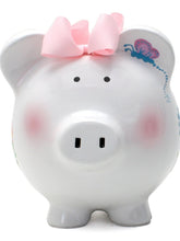 Load image into Gallery viewer, Chinese Feng Shui Good Fortune Wealth Lucky Gold Money Piggy Bank Statue Home/Office Decor Sculpture Craft Living Room TV Cabinet Fortune Ornament Housewarming Gift