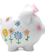 Load image into Gallery viewer, Chinese Feng Shui Good Fortune Wealth Lucky Gold Money Piggy Bank Statue Home/Office Decor Sculpture Craft Living Room TV Cabinet Fortune Ornament Housewarming Gift