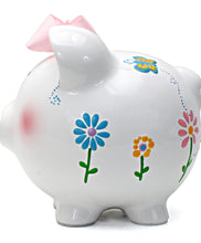 Load image into Gallery viewer, Chinese Feng Shui Good Fortune Wealth Lucky Gold Money Piggy Bank Statue Home/Office Decor Sculpture Craft Living Room TV Cabinet Fortune Ornament Housewarming Gift