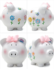 Load image into Gallery viewer, Chinese Feng Shui Good Fortune Wealth Lucky Gold Money Piggy Bank Statue Home/Office Decor Sculpture Craft Living Room TV Cabinet Fortune Ornament Housewarming Gift