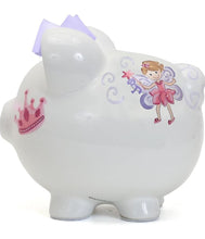 Load image into Gallery viewer, Chinese Feng Shui Good Fortune Wealth Lucky Gold Money Piggy Bank Statue Home/Office Decor Sculpture Craft Living Room TV Cabinet Fortune Ornament Housewarming Gift
