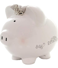 Load image into Gallery viewer, Chinese Feng Shui Good Fortune Wealth Lucky Gold Money Piggy Bank Statue Home/Office Decor Sculpture Craft Living Room TV Cabinet Fortune Ornament Housewarming Gift