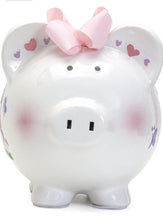 Load image into Gallery viewer, Chinese Feng Shui Good Fortune Wealth Lucky Gold Money Piggy Bank Statue Home/Office Decor Sculpture Craft Living Room TV Cabinet Fortune Ornament Housewarming Gift