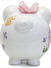 Load image into Gallery viewer, Chinese Feng Shui Good Fortune Wealth Lucky Gold Money Piggy Bank Statue Home/Office Decor Sculpture Craft Living Room TV Cabinet Fortune Ornament Housewarming Gift