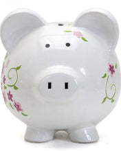 Load image into Gallery viewer, Chinese Feng Shui Good Fortune Wealth Lucky Gold Money Piggy Bank Statue Home/Office Decor Sculpture Craft Living Room TV Cabinet Fortune Ornament Housewarming Gift
