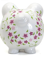 Load image into Gallery viewer, Chinese Feng Shui Good Fortune Wealth Lucky Gold Money Piggy Bank Statue Home/Office Decor Sculpture Craft Living Room TV Cabinet Fortune Ornament Housewarming Gift