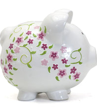Load image into Gallery viewer, Chinese Feng Shui Good Fortune Wealth Lucky Gold Money Piggy Bank Statue Home/Office Decor Sculpture Craft Living Room TV Cabinet Fortune Ornament Housewarming Gift