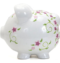 Load image into Gallery viewer, Chinese Feng Shui Good Fortune Wealth Lucky Gold Money Piggy Bank Statue Home/Office Decor Sculpture Craft Living Room TV Cabinet Fortune Ornament Housewarming Gift