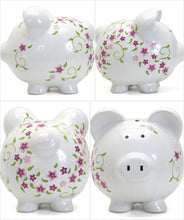 Load image into Gallery viewer, Chinese Feng Shui Good Fortune Wealth Lucky Gold Money Piggy Bank Statue Home/Office Decor Sculpture Craft Living Room TV Cabinet Fortune Ornament Housewarming Gift