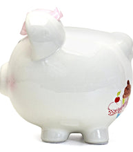 Load image into Gallery viewer, Chinese Feng Shui Good Fortune Wealth Lucky Gold Money Piggy Bank Statue Home/Office Decor Sculpture Craft Living Room TV Cabinet Fortune Ornament Housewarming Gift