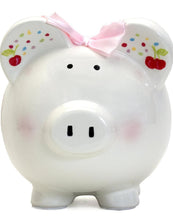 Load image into Gallery viewer, Chinese Feng Shui Good Fortune Wealth Lucky Gold Money Piggy Bank Statue Home/Office Decor Sculpture Craft Living Room TV Cabinet Fortune Ornament Housewarming Gift