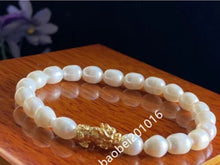 Load image into Gallery viewer, (Copy) 10% OFF- 55/56/57mm Certified Jadeite Emerald A Jade HandCarved Lucky Bracelet Bangle GX873
