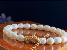 Load image into Gallery viewer, (Copy) 10% OFF- 55/56/57mm Certified Jadeite Emerald A Jade HandCarved Lucky Bracelet Bangle GX873