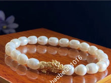 Load image into Gallery viewer, (Copy) 10% OFF- 55/56/57mm Certified Jadeite Emerald A Jade HandCarved Lucky Bracelet Bangle GX873