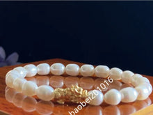 Load image into Gallery viewer, (Copy) 10% OFF- 55/56/57mm Certified Jadeite Emerald A Jade HandCarved Lucky Bracelet Bangle GX873