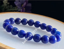Load image into Gallery viewer, (Copy) 10% OFF- 55/56/57mm Certified Jadeite Emerald A Jade HandCarved Lucky Bracelet Bangle GX873