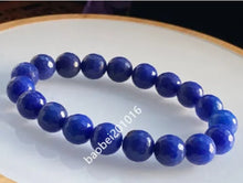 Load image into Gallery viewer, (Copy) 10% OFF- 55/56/57mm Certified Jadeite Emerald A Jade HandCarved Lucky Bracelet Bangle GX873