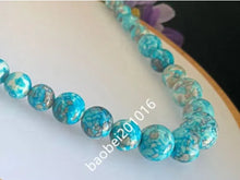 Load image into Gallery viewer, (Copy) 10% OFF- 55/56/57mm Certified Jadeite Emerald A Jade HandCarved Lucky Bracelet Bangle GX873