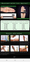 Load image into Gallery viewer, 10% OFF- 61/62/63 mm Certified Natural Gold Silk Jadeite Emerald A*Jade Handcarved Original Supplier Lucky Bangle 10160