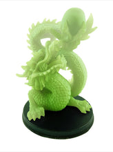 Load image into Gallery viewer, Copy of Chinese Feng Shui Good Fortune Wealth Cabbage Statue Home/Office Decor Sculpture Craft Living Room TV Cabinet Fortune Ornament Housewarming Gift
