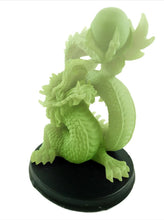 Load image into Gallery viewer, Copy of Chinese Feng Shui Good Fortune Wealth Cabbage Statue Home/Office Decor Sculpture Craft Living Room TV Cabinet Fortune Ornament Housewarming Gift