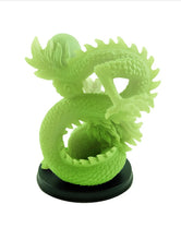 Load image into Gallery viewer, Copy of Chinese Feng Shui Good Fortune Wealth Cabbage Statue Home/Office Decor Sculpture Craft Living Room TV Cabinet Fortune Ornament Housewarming Gift