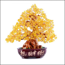 Load image into Gallery viewer, Copy of Chinese Feng Shui Good Fortune Wealth Cabbage Statue Home/Office Decor Sculpture Craft Living Room TV Cabinet Fortune Ornament Housewarming Gift